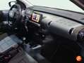 Citroen C4 Cactus BlueHDi 100 S&S Business Gris - thumbnail 8