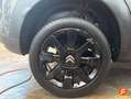 Citroen C4 Cactus BlueHDi 100 S&S Business Gris - thumbnail 17