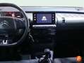 Citroen C4 Cactus BlueHDi 100 S&S Business Gris - thumbnail 11