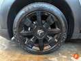 Citroen C4 Cactus BlueHDi 100 S&S Business Gris - thumbnail 19
