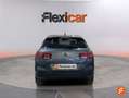 Citroen C4 Cactus BlueHDi 100 S&S Business Gris - thumbnail 5