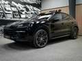 Porsche Cayenne Coupé 3.0 E-Hybrid Black Edition Schwarz - thumbnail 8