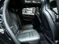 Porsche Cayenne Coupé 3.0 E-Hybrid Black Edition Schwarz - thumbnail 26
