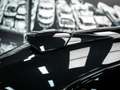 Porsche Cayenne Coupé 3.0 E-Hybrid Black Edition Schwarz - thumbnail 49