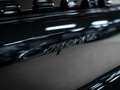 Porsche Cayenne Coupé 3.0 E-Hybrid Black Edition Schwarz - thumbnail 47