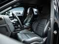 Porsche Cayenne Coupé 3.0 E-Hybrid Black Edition Schwarz - thumbnail 21
