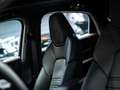 Porsche Cayenne Coupé 3.0 E-Hybrid Black Edition Schwarz - thumbnail 23