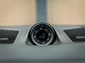 Porsche Cayenne Coupé 3.0 E-Hybrid Black Edition Schwarz - thumbnail 20