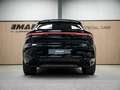 Porsche Cayenne Coupé 3.0 E-Hybrid Black Edition Schwarz - thumbnail 11