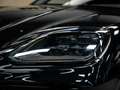 Porsche Cayenne Coupé 3.0 E-Hybrid Black Edition Schwarz - thumbnail 7