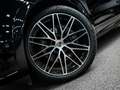 Porsche Cayenne Coupé 3.0 E-Hybrid Black Edition Schwarz - thumbnail 2