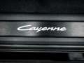 Porsche Cayenne Coupé 3.0 E-Hybrid Black Edition Schwarz - thumbnail 48