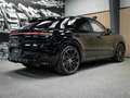 Porsche Cayenne Coupé 3.0 E-Hybrid Black Edition Schwarz - thumbnail 16