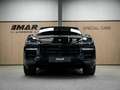 Porsche Cayenne Coupé 3.0 E-Hybrid Black Edition Schwarz - thumbnail 4