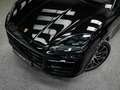 Porsche Cayenne Coupé 3.0 E-Hybrid Black Edition Schwarz - thumbnail 6