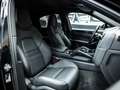 Porsche Cayenne Coupé 3.0 E-Hybrid Black Edition Schwarz - thumbnail 24