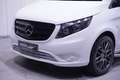 Mercedes-Benz Vito 114 CDI 136 pk Lang Airco, 19"LMV Sidebars, Bumper Blanc - thumbnail 16