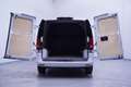 Mercedes-Benz Vito 114 CDI 136 pk Lang Airco, 19"LMV Sidebars, Bumper Blanc - thumbnail 13