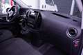 Mercedes-Benz Vito 114 CDI 136 pk Lang Airco, 19"LMV Sidebars, Bumper Blanc - thumbnail 28