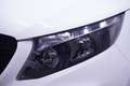 Mercedes-Benz Vito 114 CDI 136 pk Lang Airco, 19"LMV Sidebars, Bumper Blanc - thumbnail 6