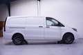 Mercedes-Benz Vito 114 CDI 136 pk Lang Airco, 19"LMV Sidebars, Bumper Blanc - thumbnail 8