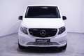 Mercedes-Benz Vito 114 CDI 136 pk Lang Airco, 19"LMV Sidebars, Bumper Blanc - thumbnail 5