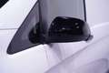 Mercedes-Benz Vito 114 CDI 136 pk Lang Airco, 19"LMV Sidebars, Bumper Blanc - thumbnail 21