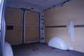Mercedes-Benz Vito 114 CDI 136 pk Lang Airco, 19"LMV Sidebars, Bumper Blanc - thumbnail 15