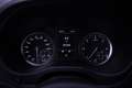 Mercedes-Benz Vito 114 CDI 136 pk Lang Airco, 19"LMV Sidebars, Bumper Blanc - thumbnail 29