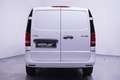 Mercedes-Benz Vito 114 CDI 136 pk Lang Airco, 19"LMV Sidebars, Bumper Blanc - thumbnail 10