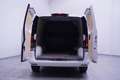 Mercedes-Benz Vito 114 CDI 136 pk Lang Airco, 19"LMV Sidebars, Bumper Blanc - thumbnail 12