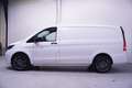 Mercedes-Benz Vito 114 CDI 136 pk Lang Airco, 19"LMV Sidebars, Bumper Blanc - thumbnail 7