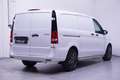 Mercedes-Benz Vito 114 CDI 136 pk Lang Airco, 19"LMV Sidebars, Bumper Blanc - thumbnail 4