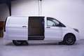 Mercedes-Benz Vito 114 CDI 136 pk Lang Airco, 19"LMV Sidebars, Bumper Blanc - thumbnail 9