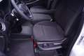 Mercedes-Benz Vito 114 CDI 136 pk Lang Airco, 19"LMV Sidebars, Bumper Blanc - thumbnail 23