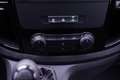 Mercedes-Benz Vito 114 CDI 136 pk Lang Airco, 19"LMV Sidebars, Bumper Blanc - thumbnail 32