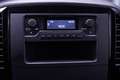 Mercedes-Benz Vito 114 CDI 136 pk Lang Airco, 19"LMV Sidebars, Bumper Blanc - thumbnail 31