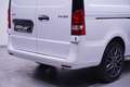 Mercedes-Benz Vito 114 CDI 136 pk Lang Airco, 19"LMV Sidebars, Bumper Blanc - thumbnail 17