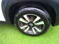 Citroen C3 C3 Aircross  1.6 bluehdi 100cv Bianco - thumbnail 10