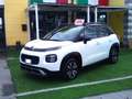 Citroen C3 C3 Aircross  1.6 bluehdi 100cv Bianco - thumbnail 1