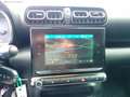 Citroen C3 C3 Aircross  1.6 bluehdi 100cv Bianco - thumbnail 12