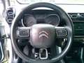 Citroen C3 C3 Aircross  1.6 bluehdi 100cv Bianco - thumbnail 13