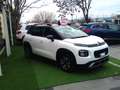 Citroen C3 C3 Aircross  1.6 bluehdi 100cv Bianco - thumbnail 3