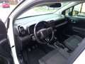 Citroen C3 C3 Aircross  1.6 bluehdi 100cv Bianco - thumbnail 6