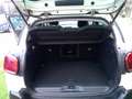 Citroen C3 C3 Aircross  1.6 bluehdi 100cv Bianco - thumbnail 8