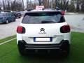 Citroen C3 C3 Aircross  1.6 bluehdi 100cv Bianco - thumbnail 4