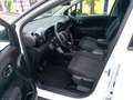 Citroen C3 C3 Aircross  1.6 bluehdi 100cv Bianco - thumbnail 5