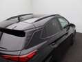 Hyundai KONA EV Comfort 39 kWh Airco | Navigatie | Achteruitrij Zwart - thumbnail 37