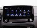Hyundai KONA EV Comfort 39 kWh Airco | Navigatie | Achteruitrij Zwart - thumbnail 16
