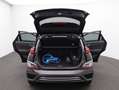 Hyundai KONA EV Comfort 39 kWh Airco | Navigatie | Achteruitrij Zwart - thumbnail 13